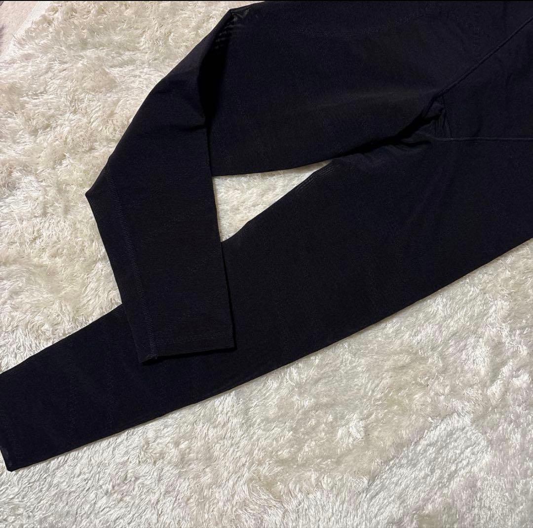 グラントイーワンズ　ドレナージュスパッツ　size64