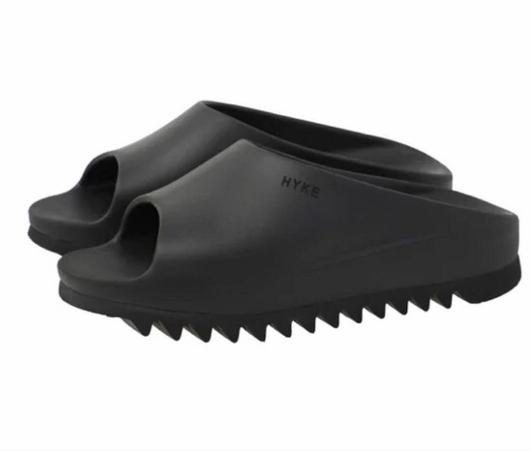 hyke ppaco 24センチ