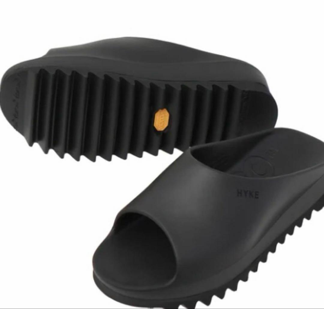 hyke ppaco 24センチ