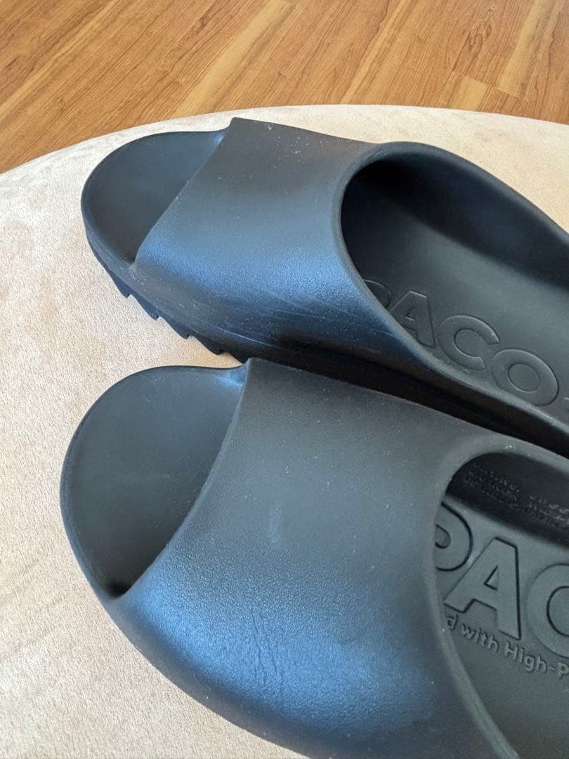 hyke ppaco 24センチ