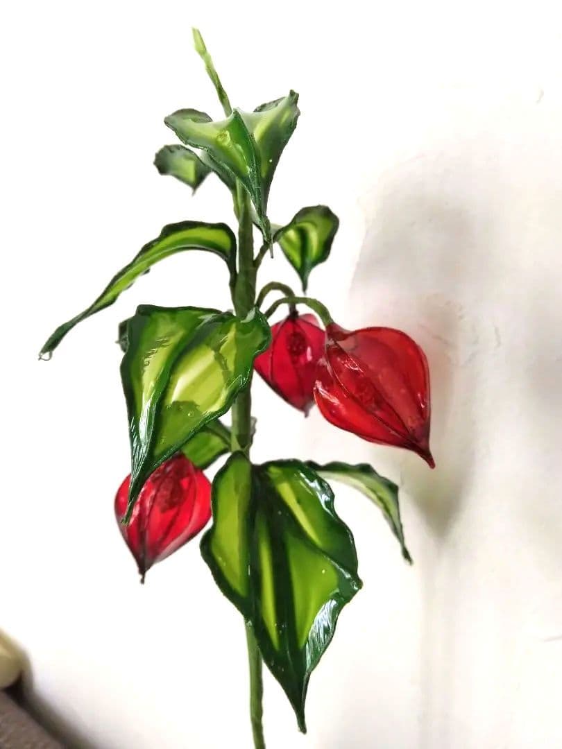 リッツ・ハル様 リクエスト 4点 まとめ商品