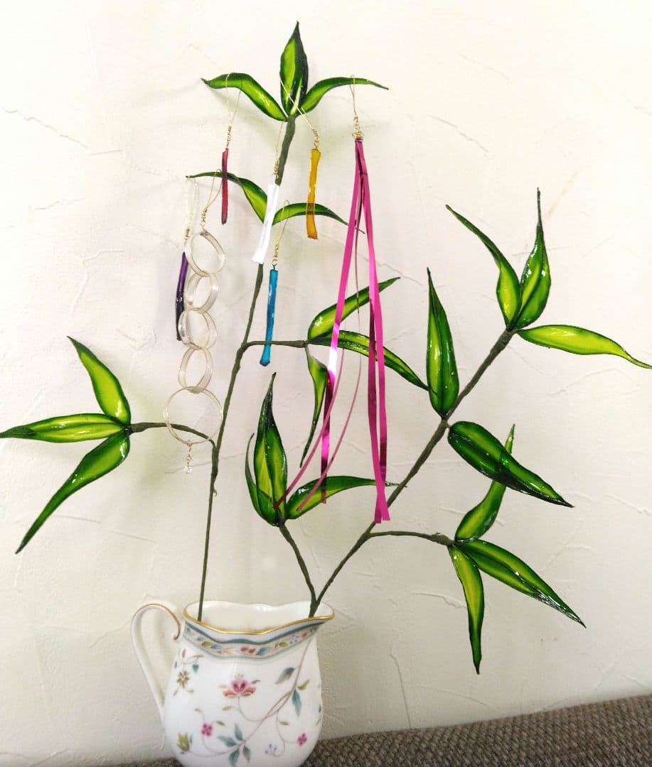 リッツ・ハル様 リクエスト 4点 まとめ商品