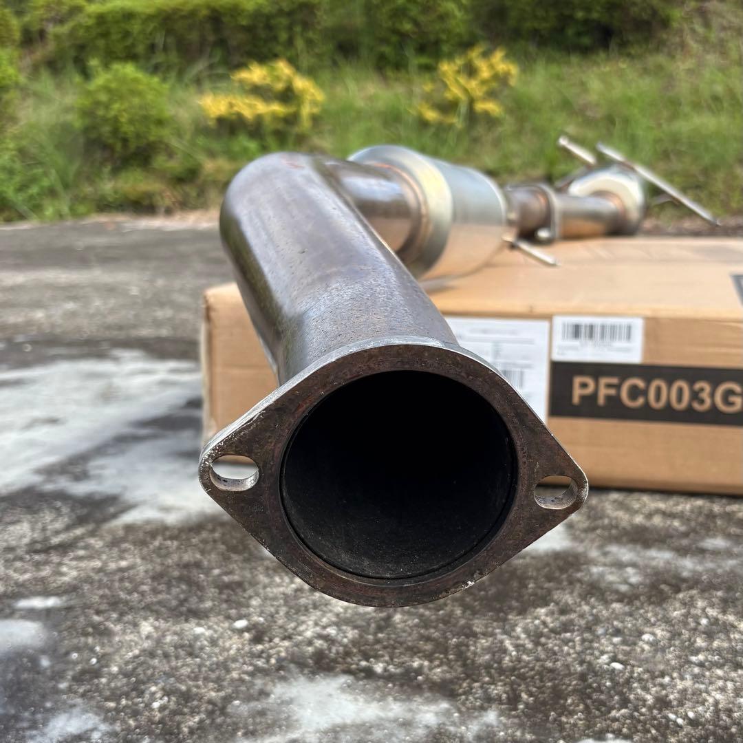 【美品 】シルビア S15 GPスポーツEXAS S tune ターボ用