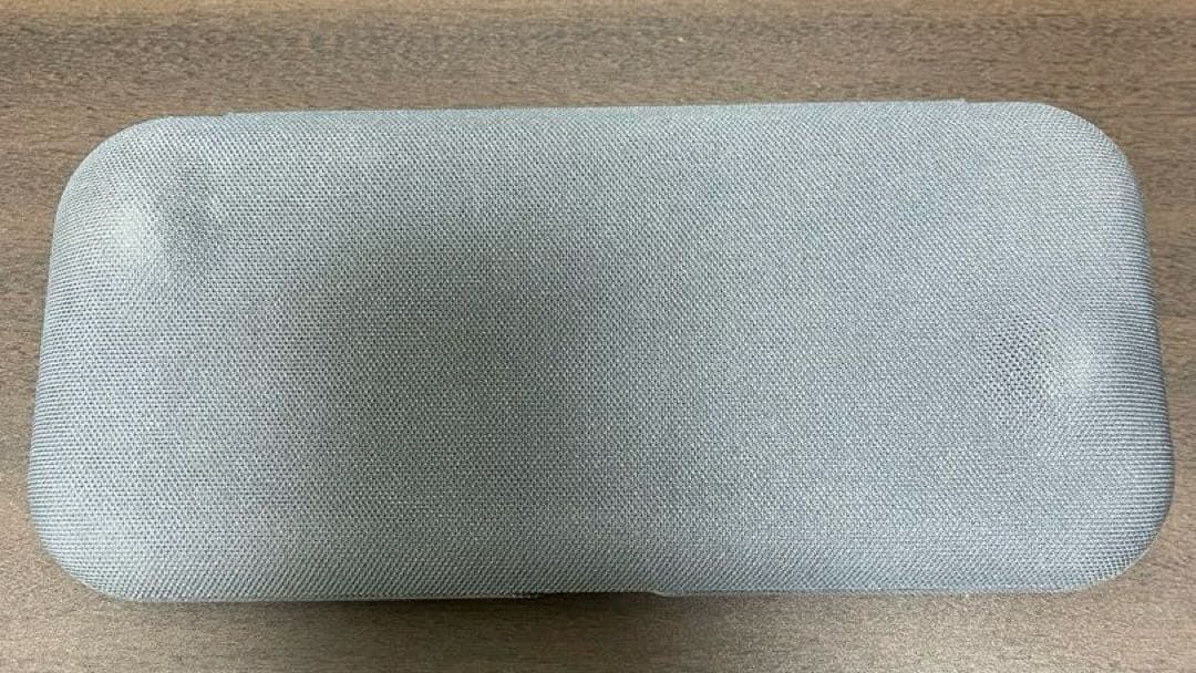 Nintendo Switch Lite グレー 本体　ハードカバーセット