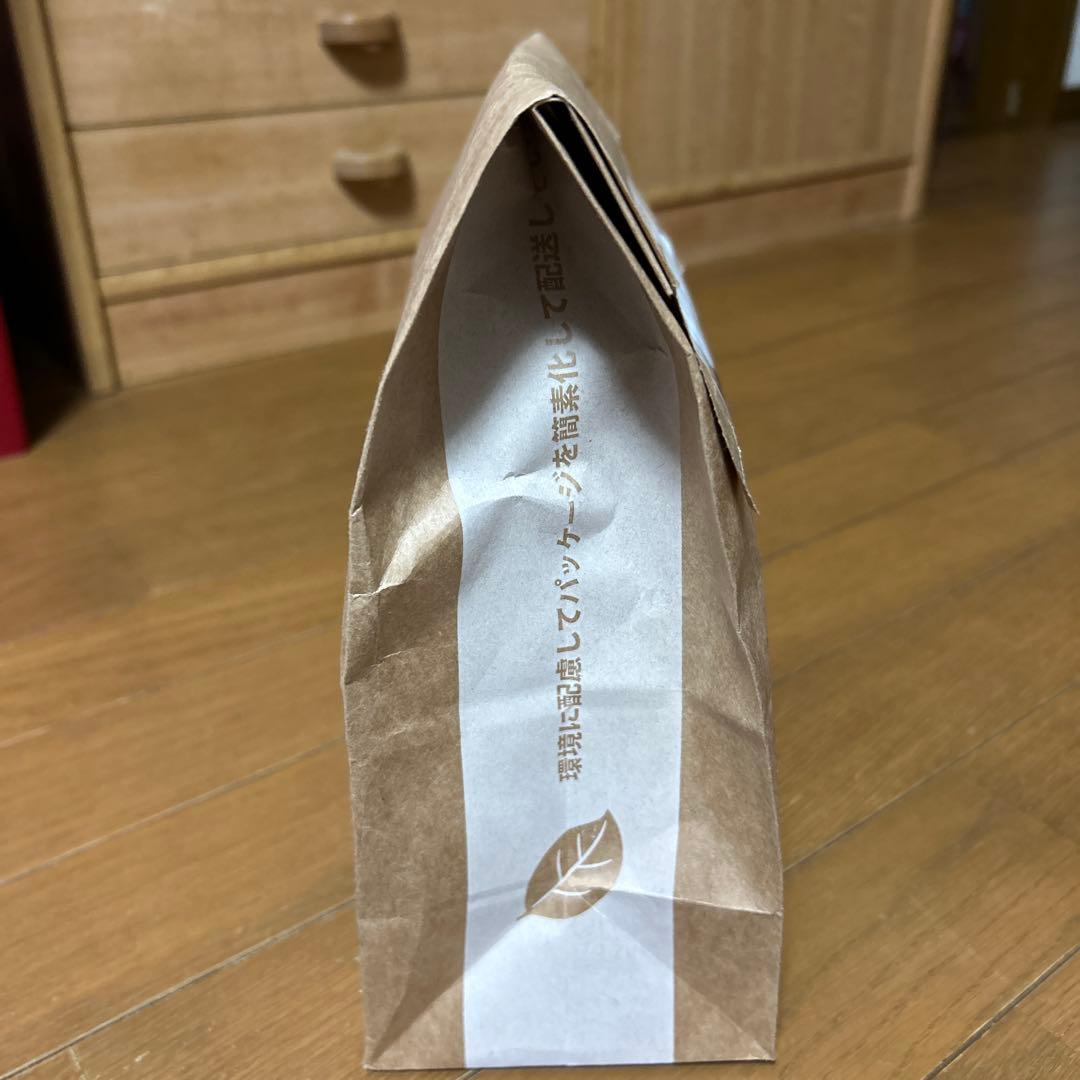 DODシェラもえファイヤー