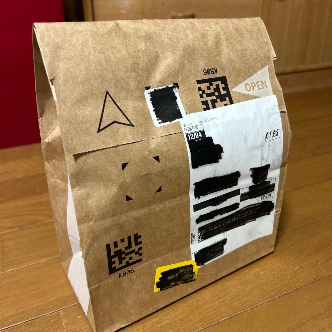 DODシェラもえファイヤー