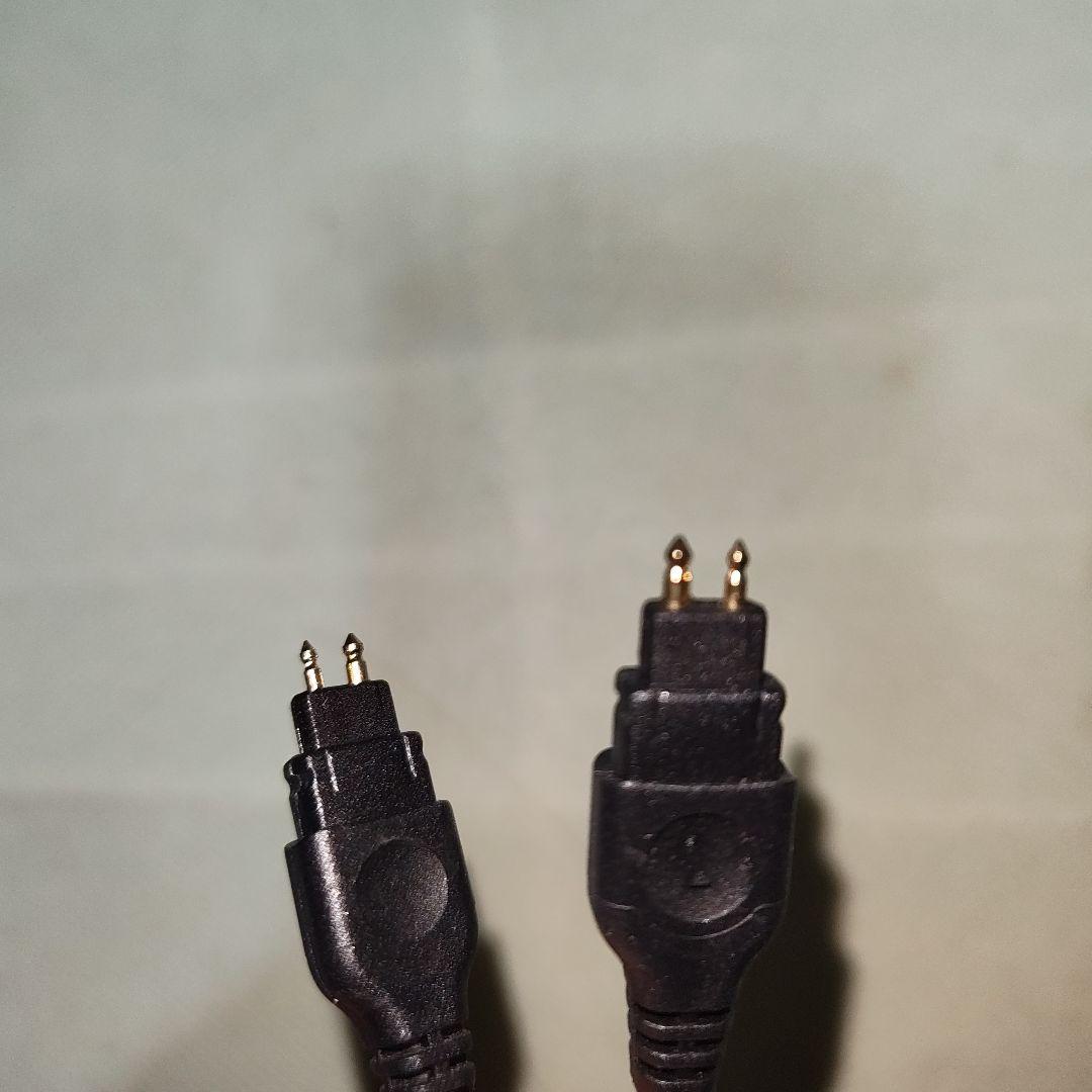 ヘッドホン Massdrop Sennheiser HD58X Jubilee