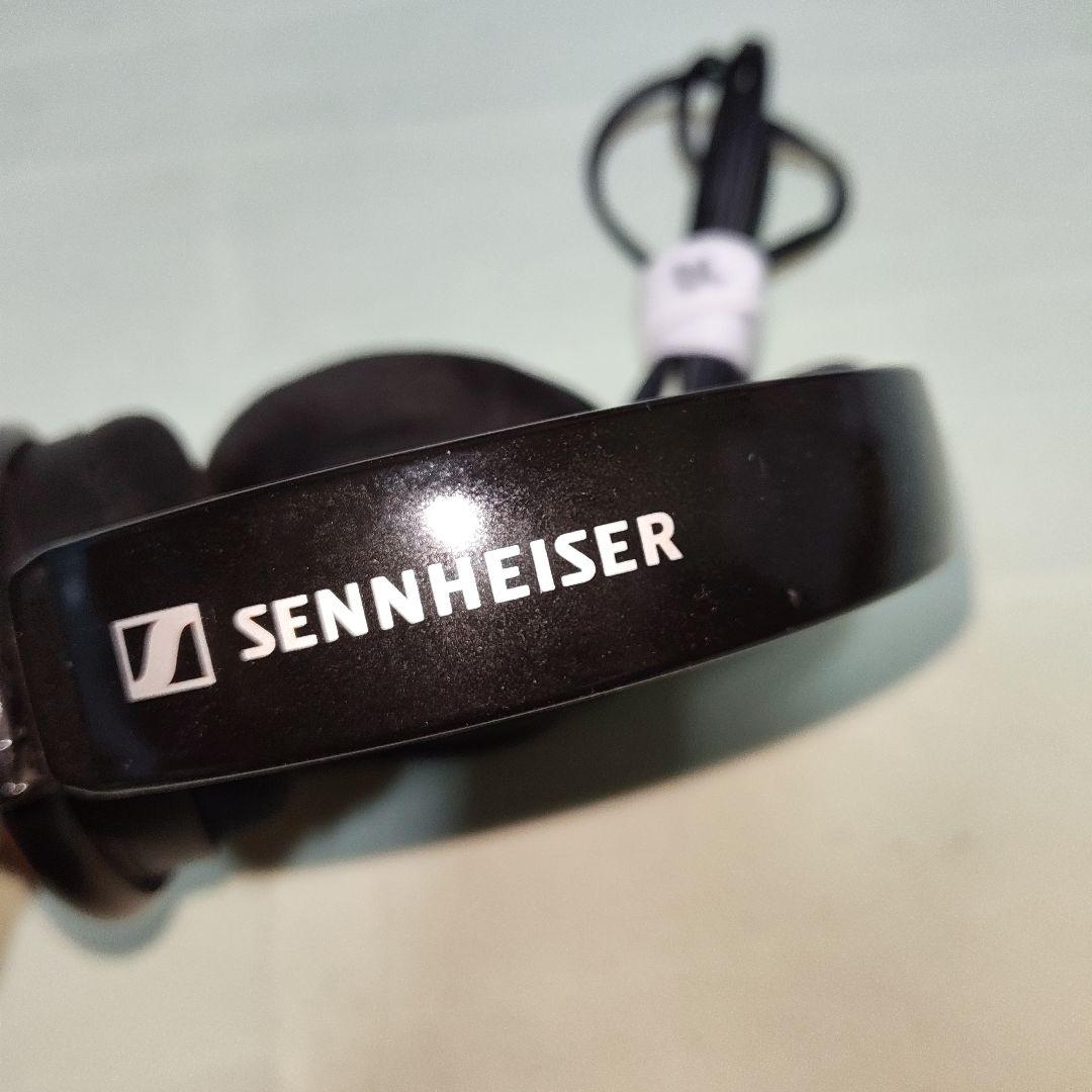 ヘッドホン Massdrop Sennheiser HD58X Jubilee