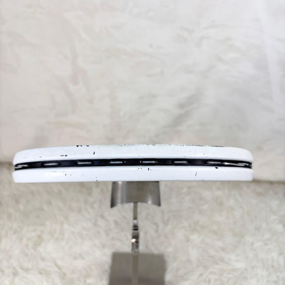 YONEX nanoforce 8V REV テニス　ラケット　紫