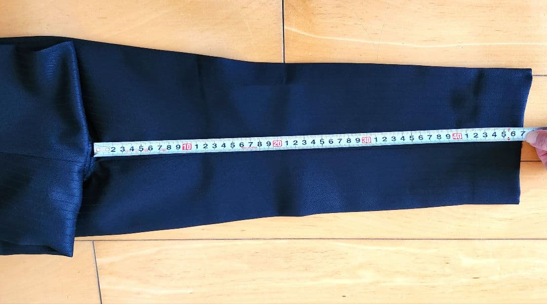 WANDER FACTORY スーツ 6点セット 130 男の子 フォーマル