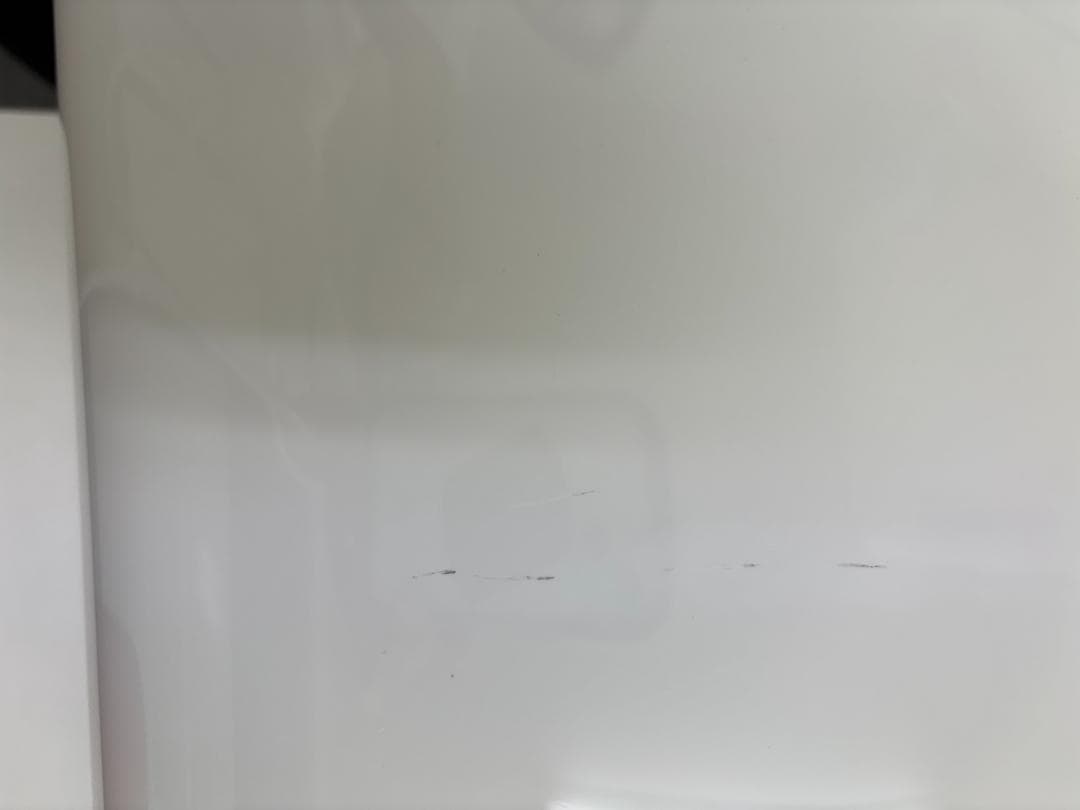 SHARP 空気清浄機 ホワイト FU-R50-W