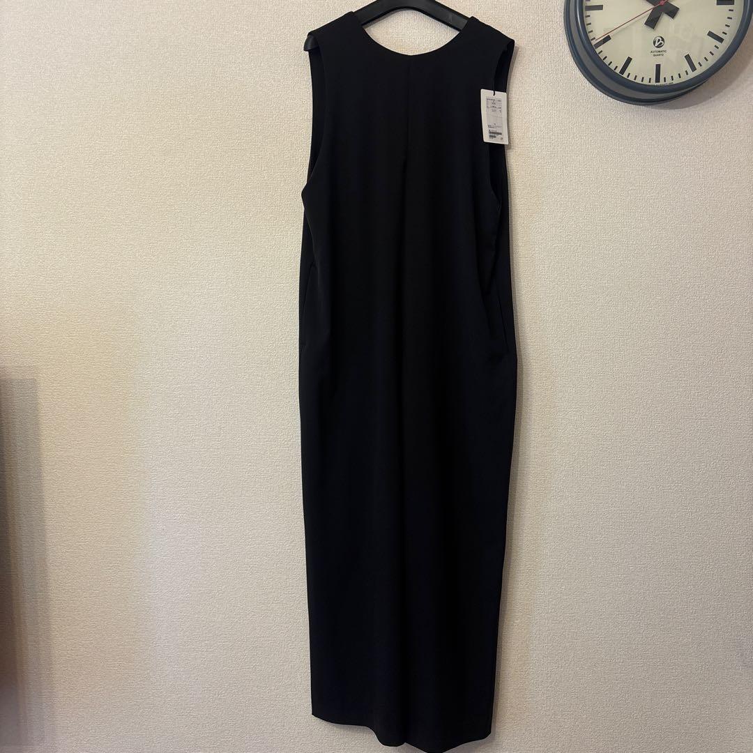 ラッシュガード　オールインワン