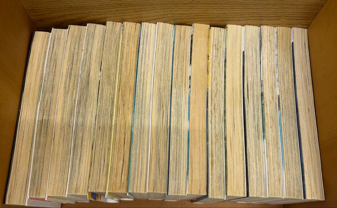 頭文字D 全48巻セット しげの秀一