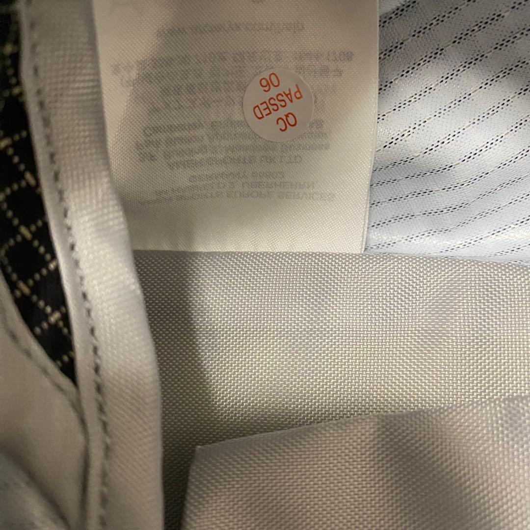 新品未使用 ARC'TERYX Konseal 15 Backpack