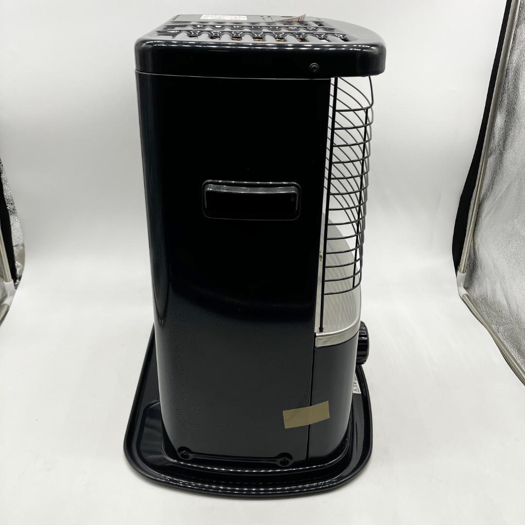 1118-10☆新品・未使用☆石油ストーブ☆コロナ☆２０１５年☆冬☆暖房器具