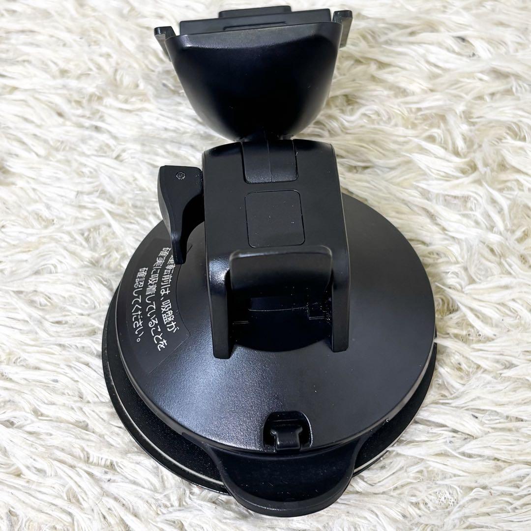 【美品】パナソニック Gorilla ポータブルカーナビ CN-G530D