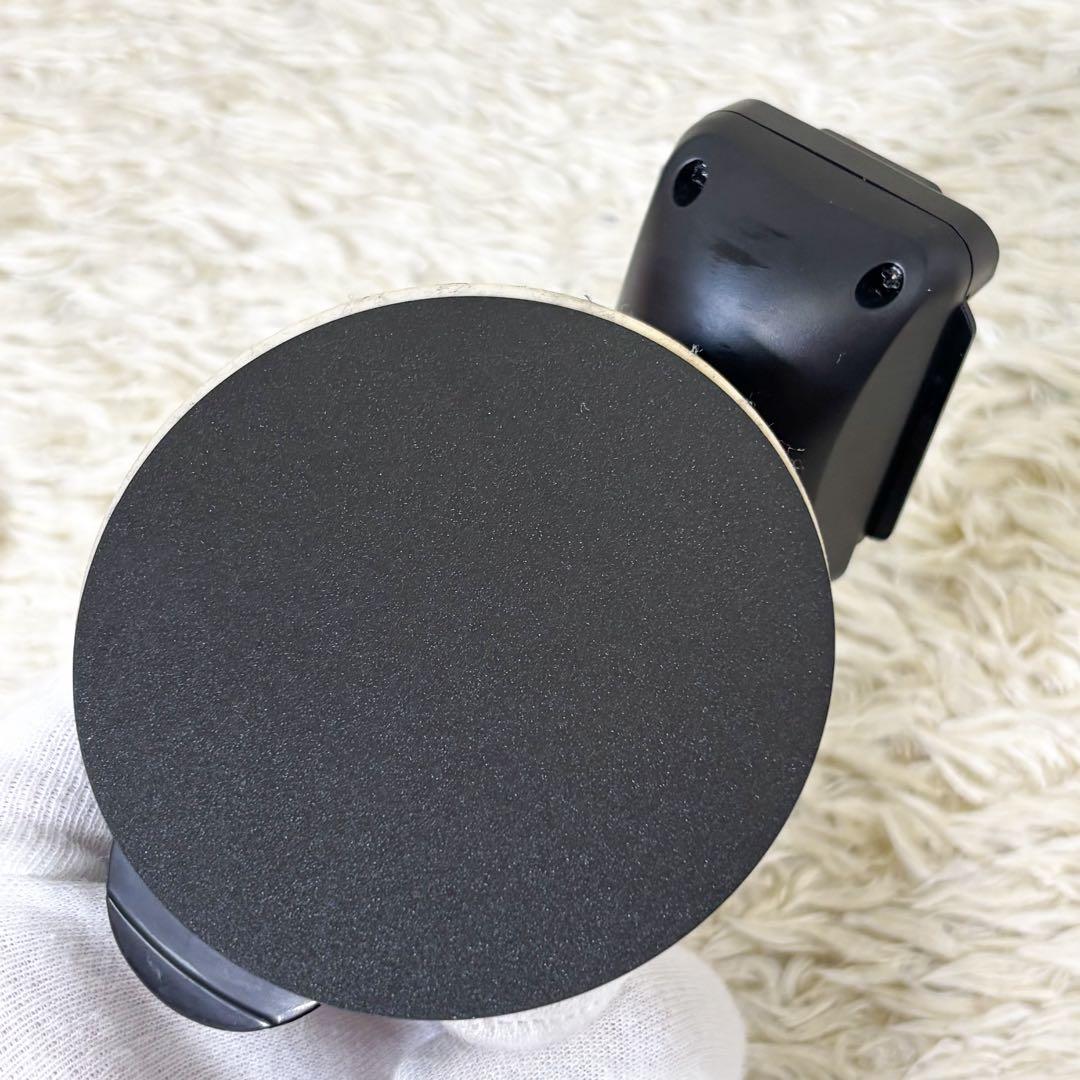 【美品】パナソニック Gorilla ポータブルカーナビ CN-G530D