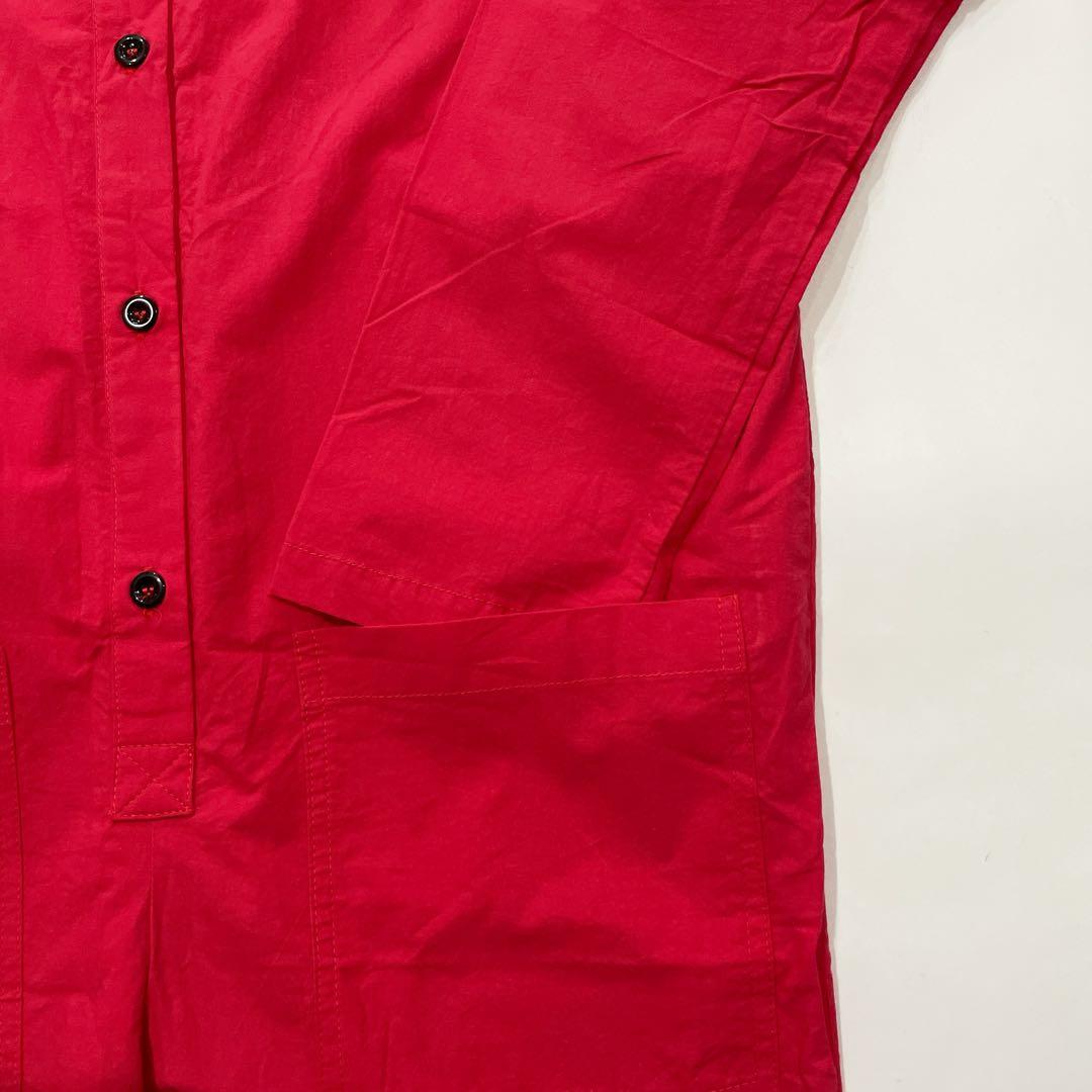 yarmo（ヤーモ）| WAREHOUSE SUIT_CAMBRIC