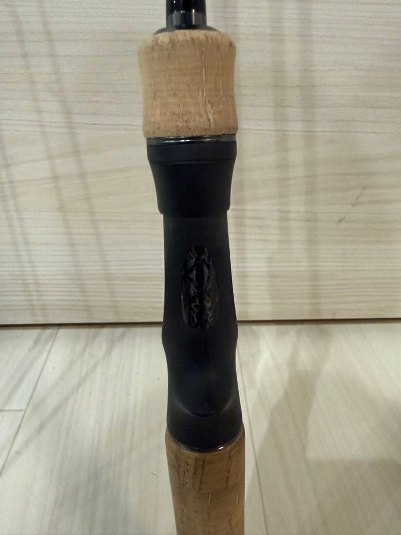 ヒロイズム　カリプソSJ2HIM-C52L-SJ2