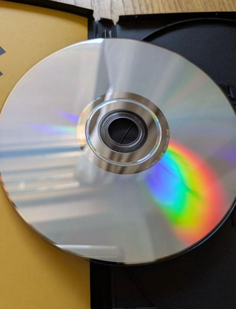 有頂天 with ピエール瀧 DVD