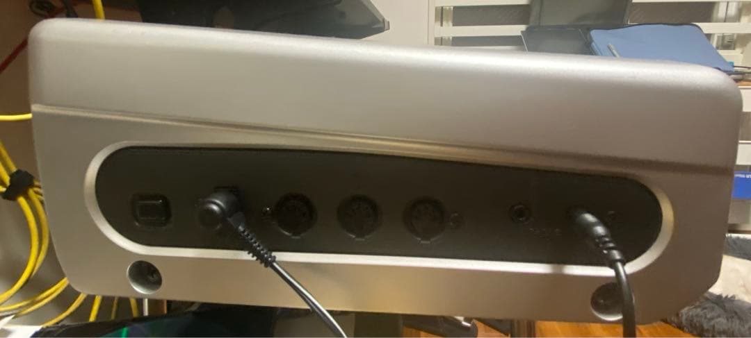 電子ピアノ CASIO Privia PX-300 直接引取OK