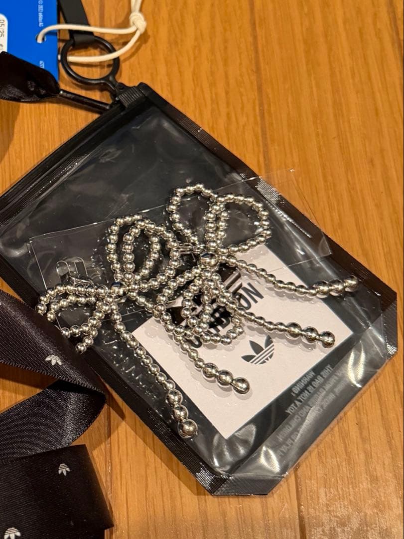 【完売サイズ】adidas SL72 RS EDIFICE/IENA 23.5