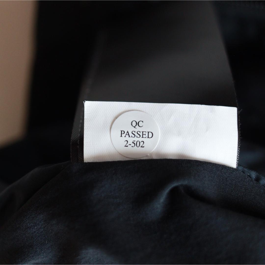 5472【極美品】バートン パンツ レディース ゴアテックス WGLORIA