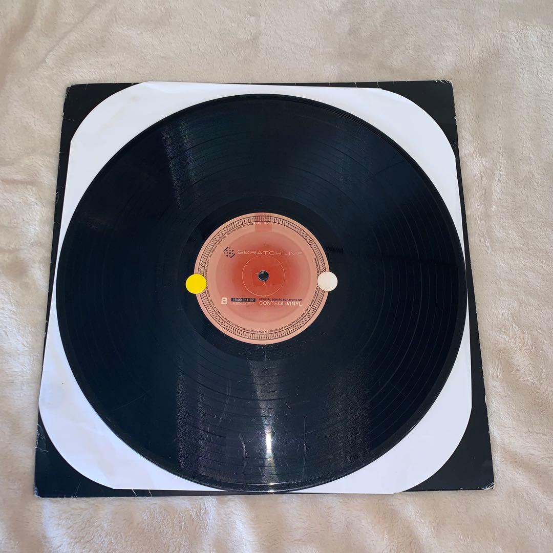 RANE SL3 セラート完全コンプリートセット