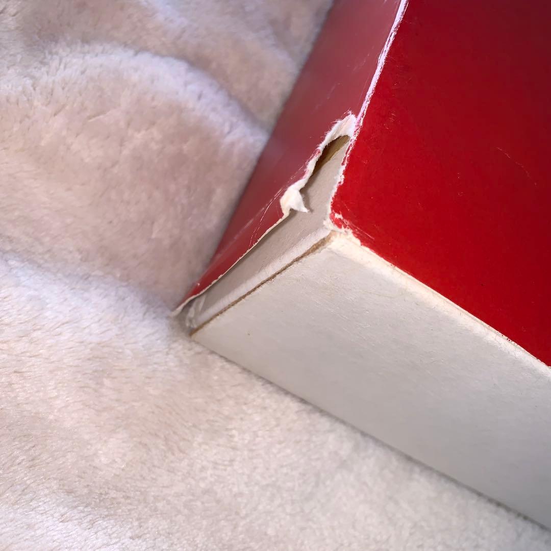 RANE SL3 セラート完全コンプリートセット