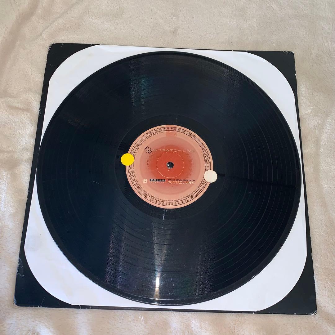 RANE SL3 セラート完全コンプリートセット