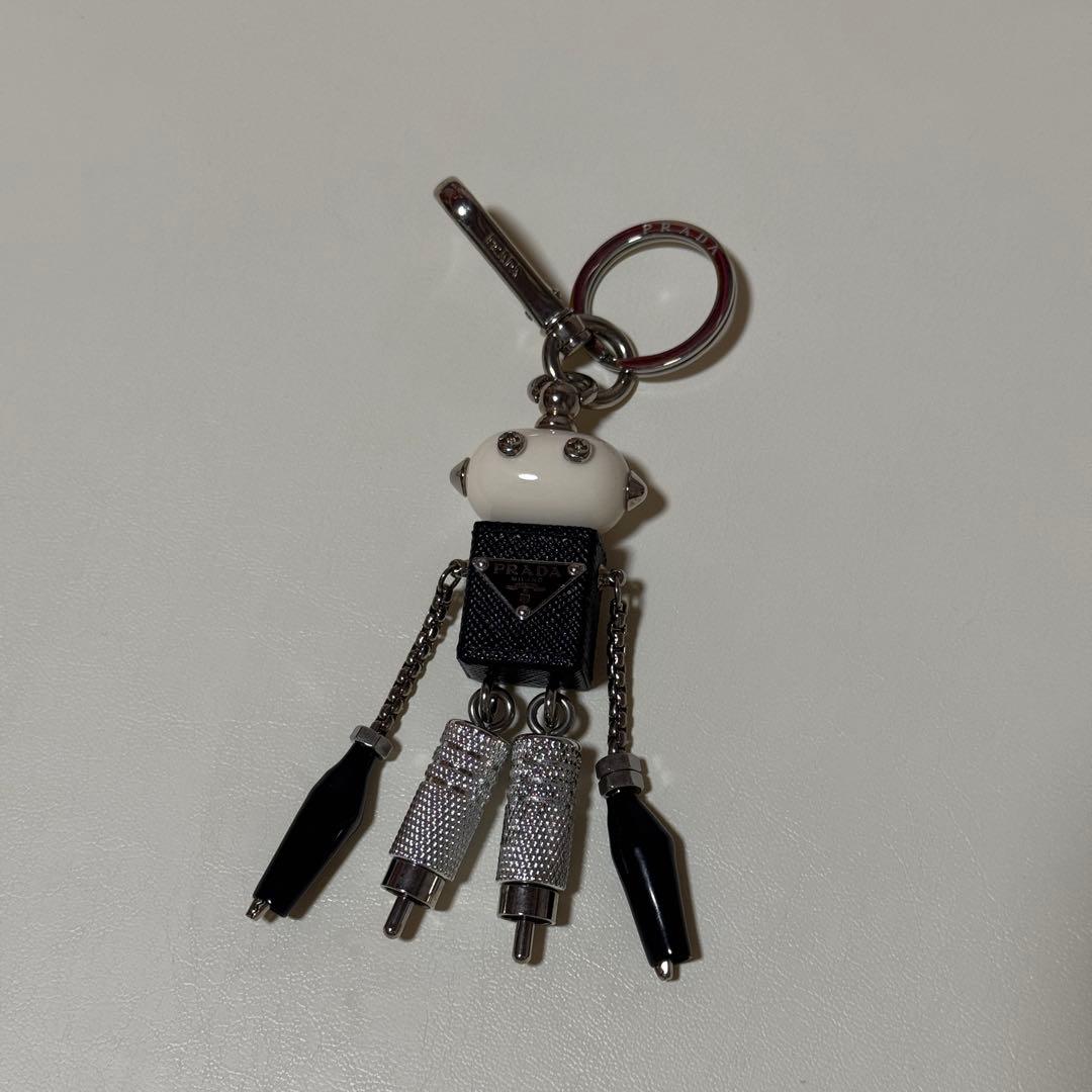 アクセサリー YON