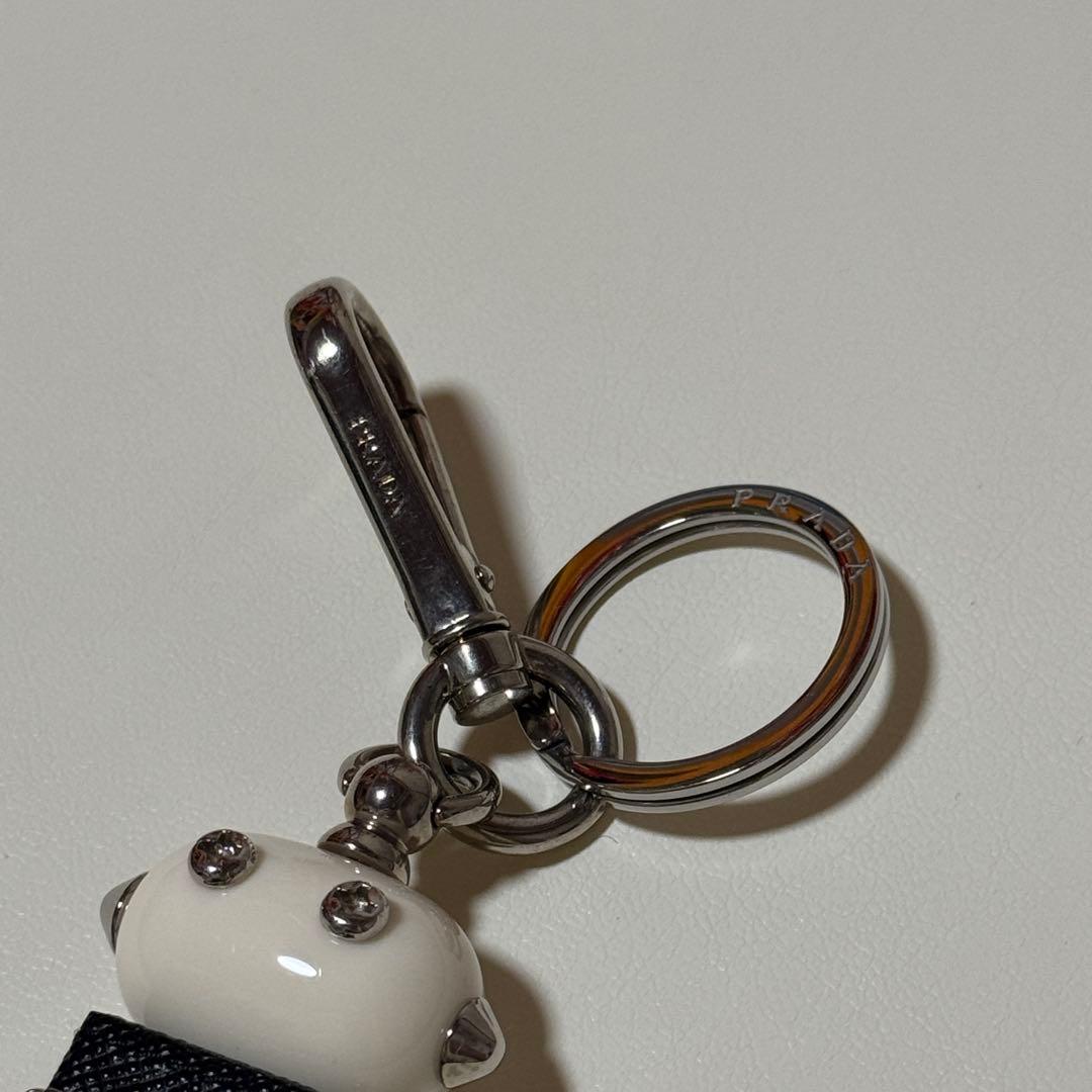 アクセサリー YON