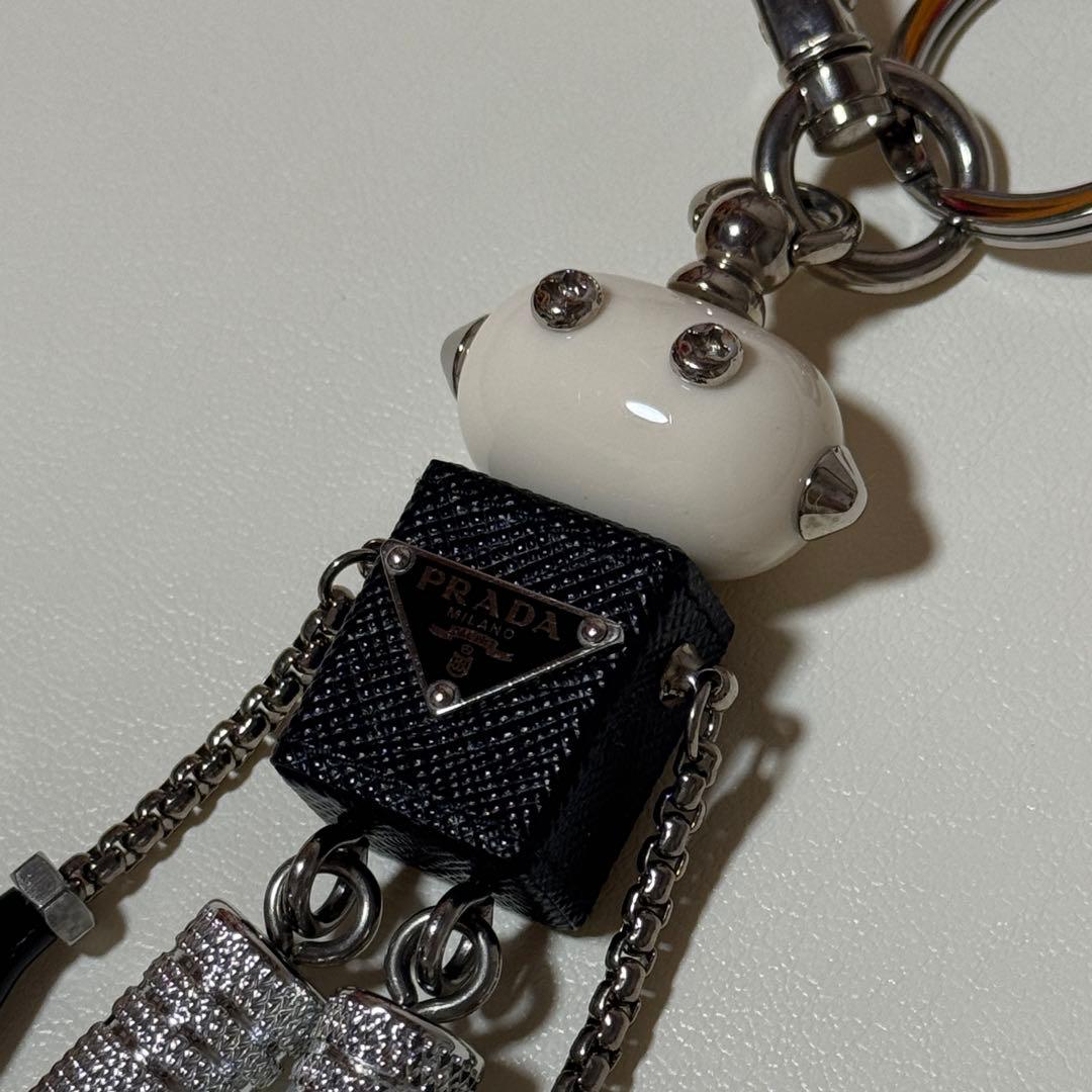 アクセサリー YON