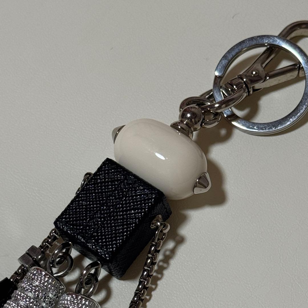 アクセサリー YON