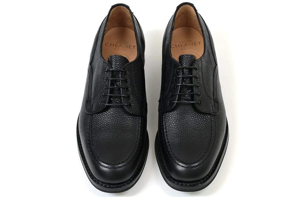 新品 チーニーJOSEPH CHEANEY & SONS KEITH UK7.5