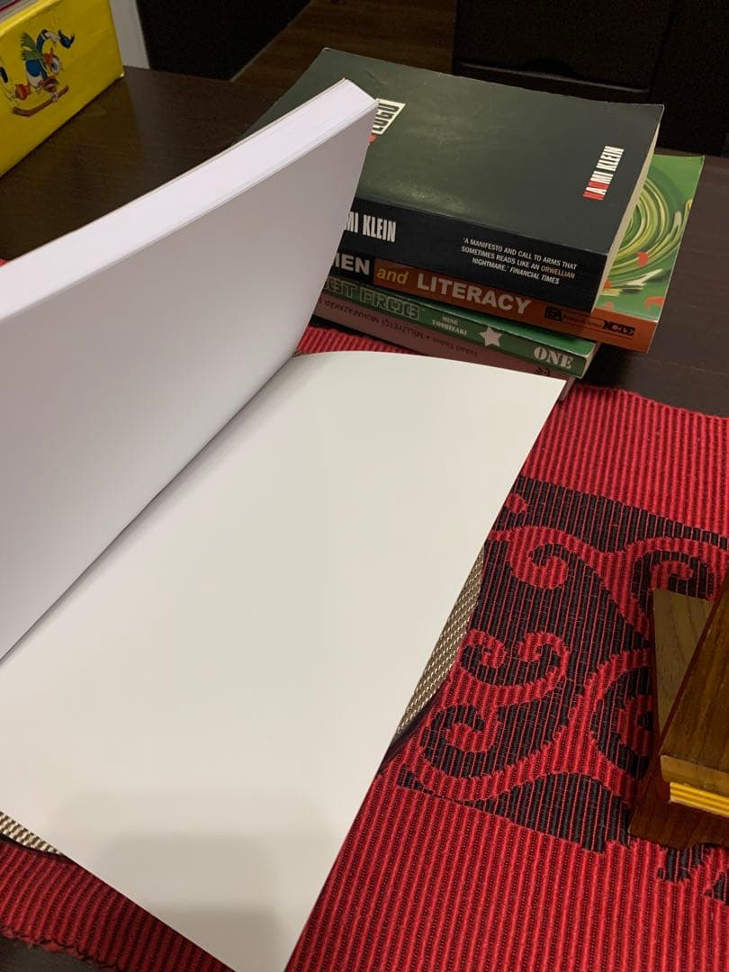 More Than Miracles - 解決志向短期療法