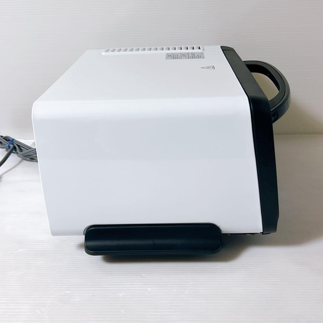 デロンギ　コンベクションオーブン　EO90155J