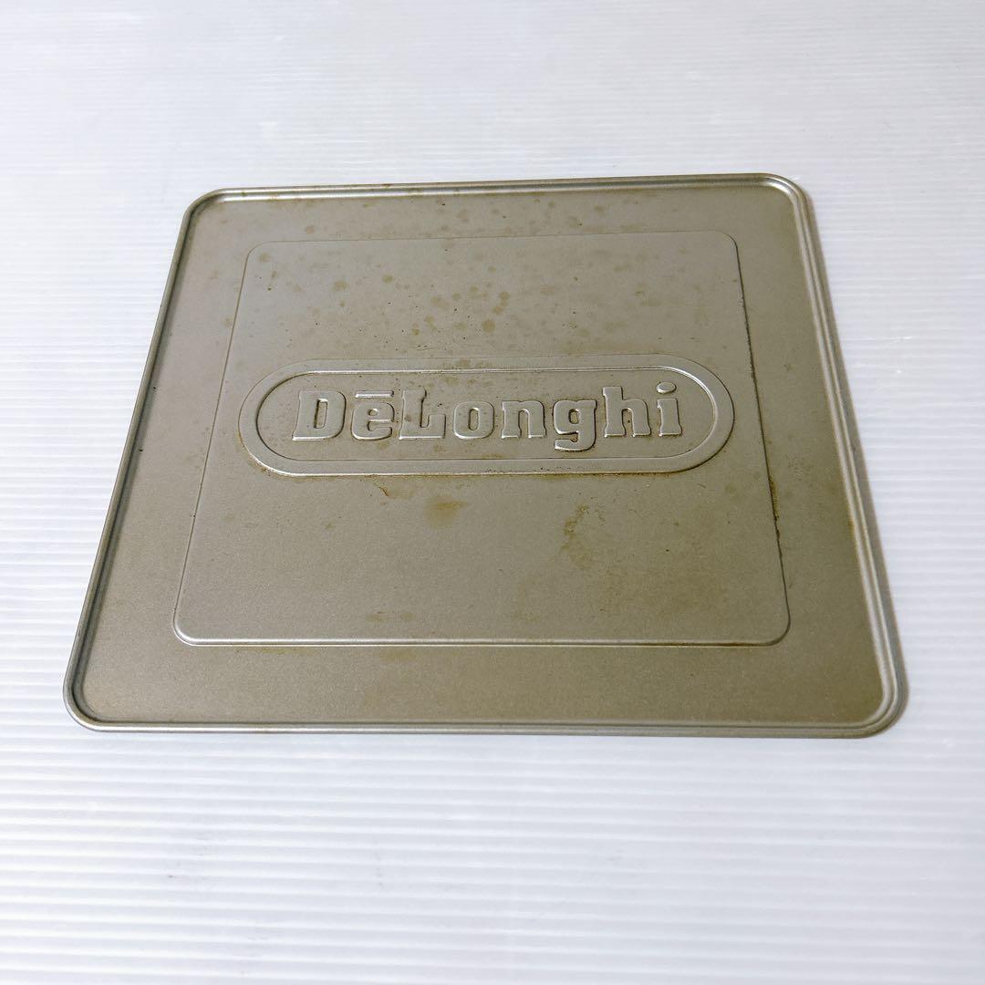 デロンギ　コンベクションオーブン　EO90155J