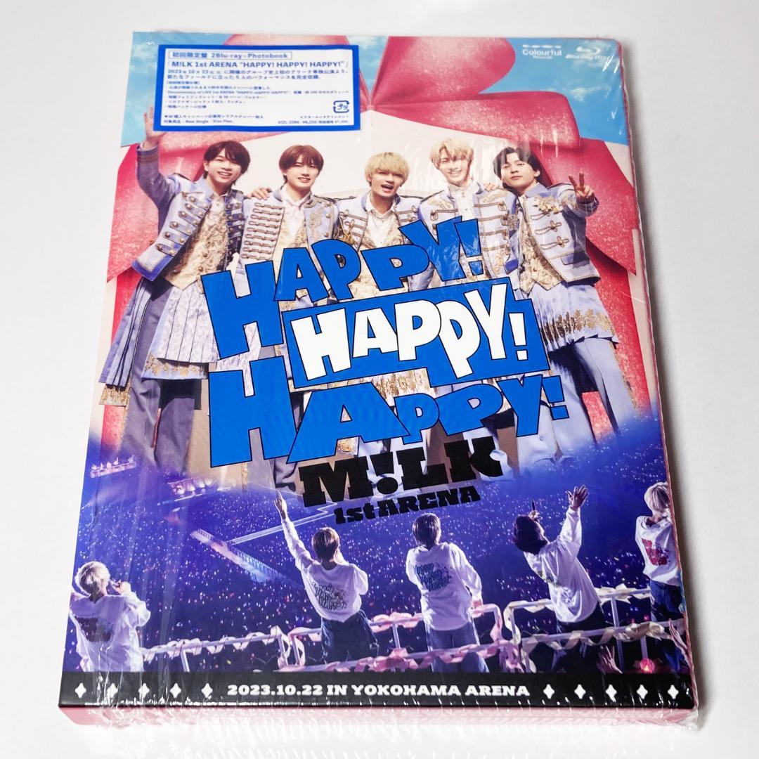 小田和正 LIFE-SIZE 2006 FC限定 DVD LIVE