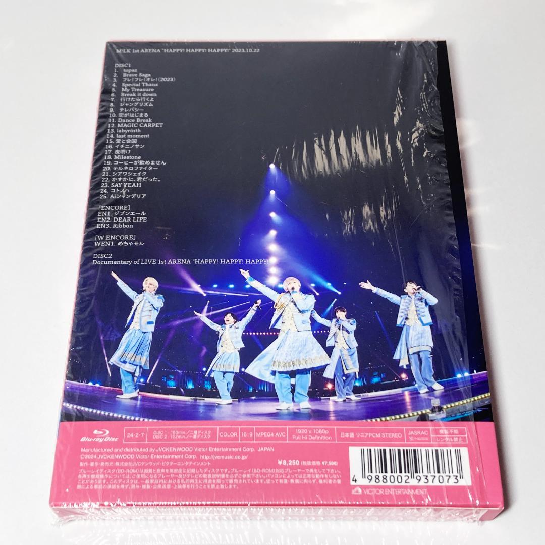小田和正 LIFE-SIZE 2006 FC限定 DVD LIVE