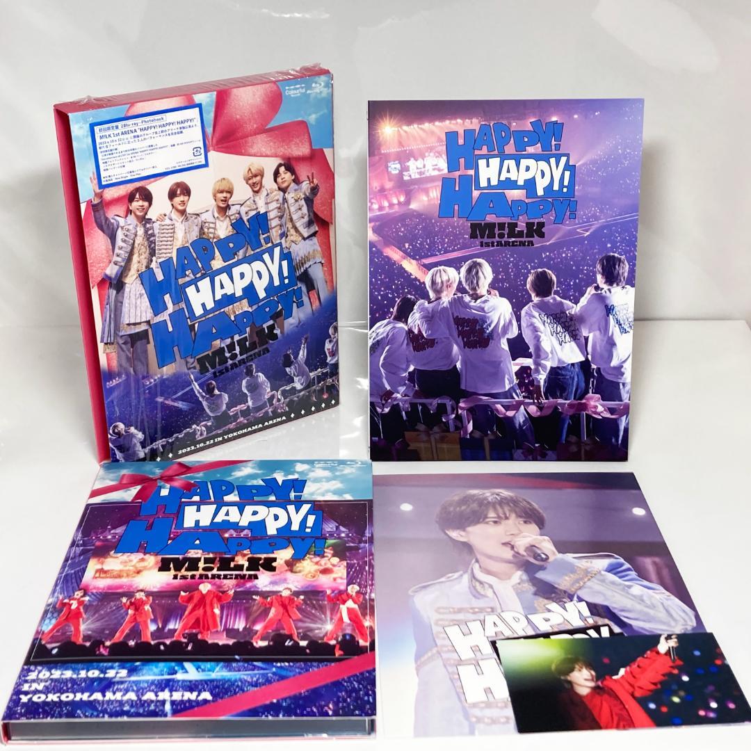 小田和正 LIFE-SIZE 2006 FC限定 DVD LIVE