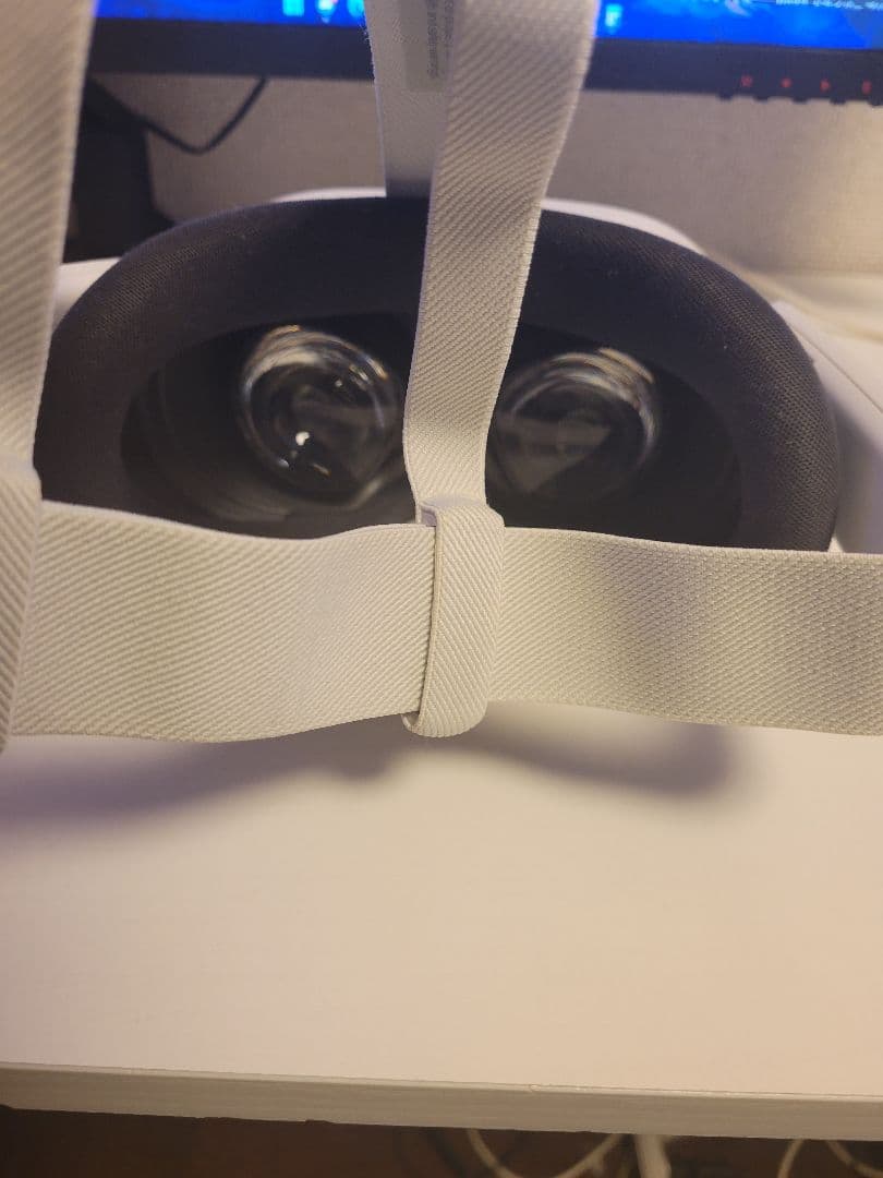 その他  quest 3s 128gb