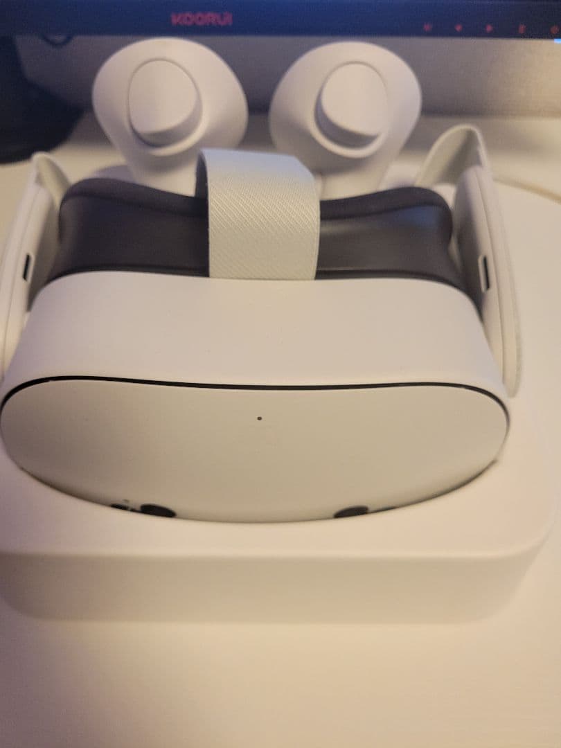 その他  quest 3s 128gb