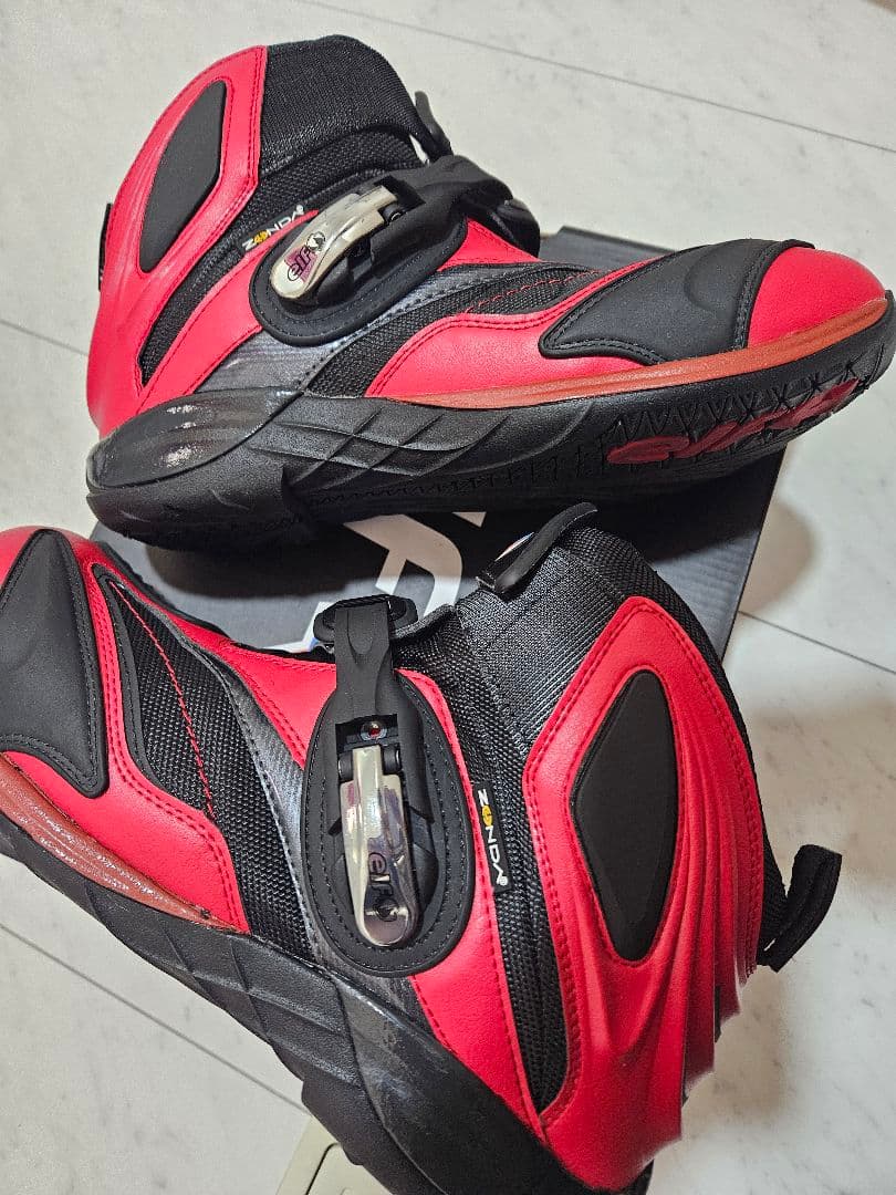 エルフ(elf) シンテーゼ14　☆　お値下げ