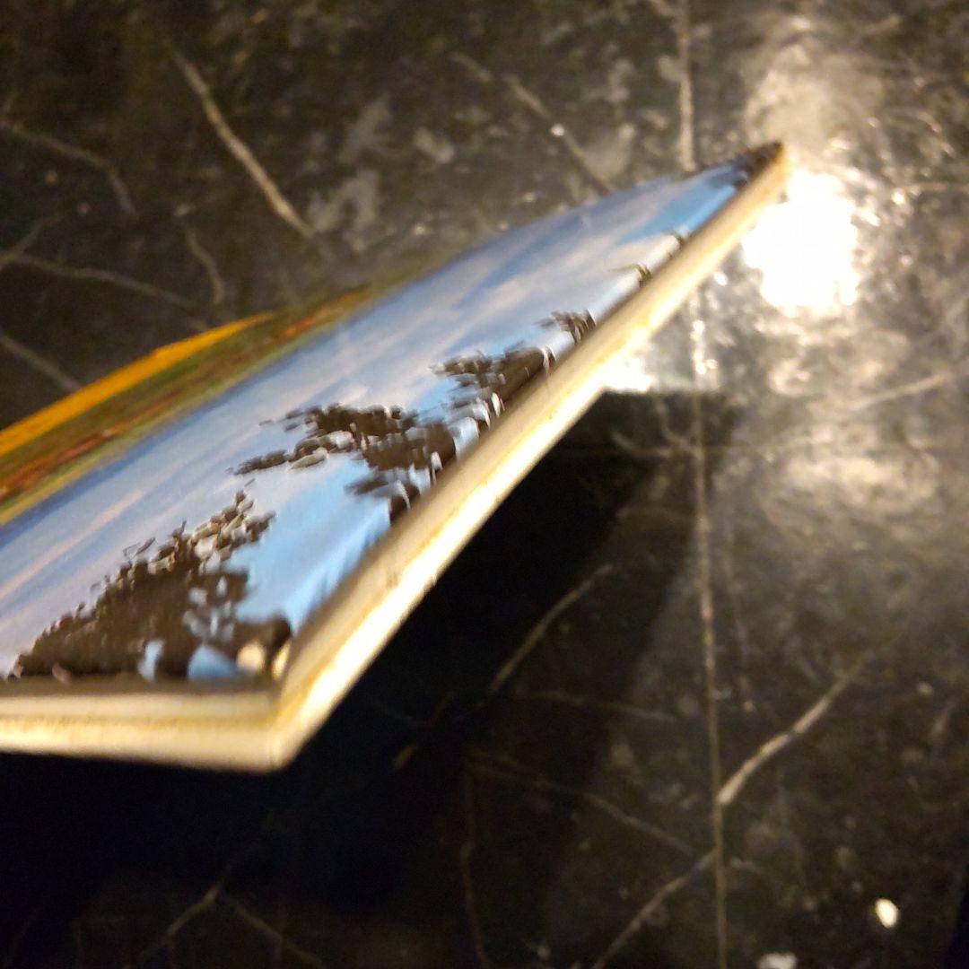 od Markgräflerland ドイツ語 洋書 風景 写真集