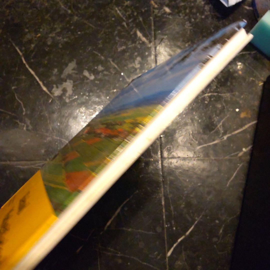 od Markgräflerland ドイツ語 洋書 風景 写真集