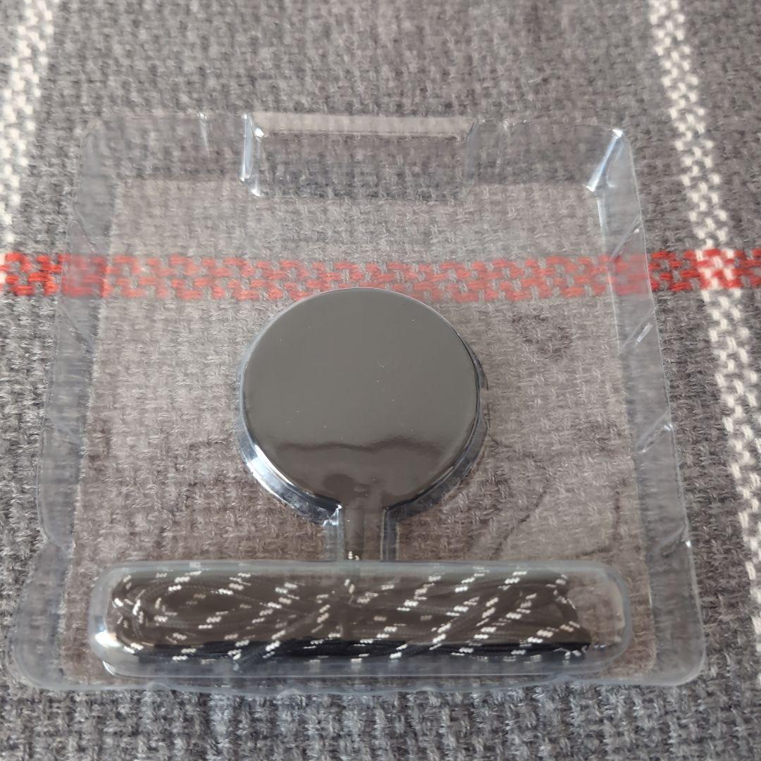 CASETiFY　ドラえもん　iphone15proケース　他3点セット