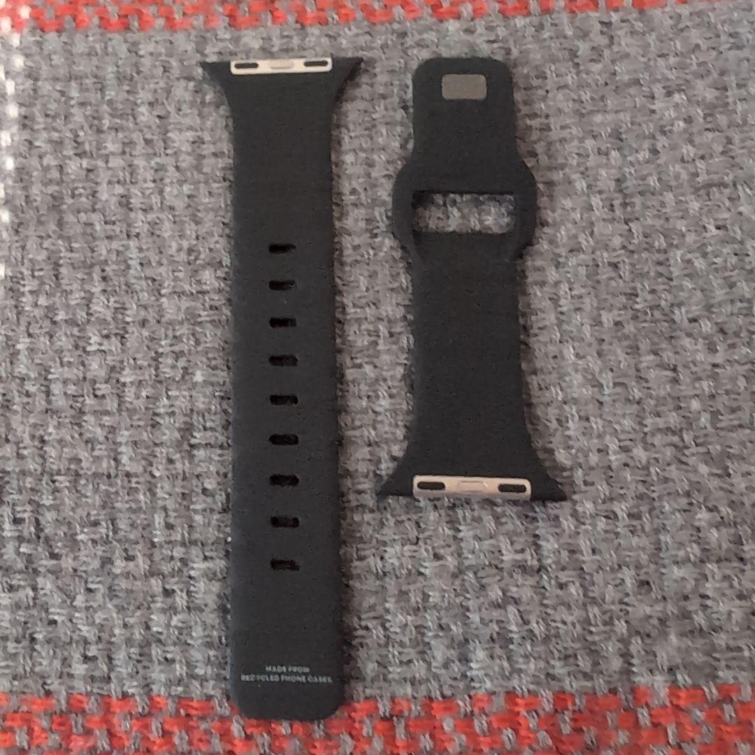 CASETiFY　ドラえもん　iphone15proケース　他3点セット