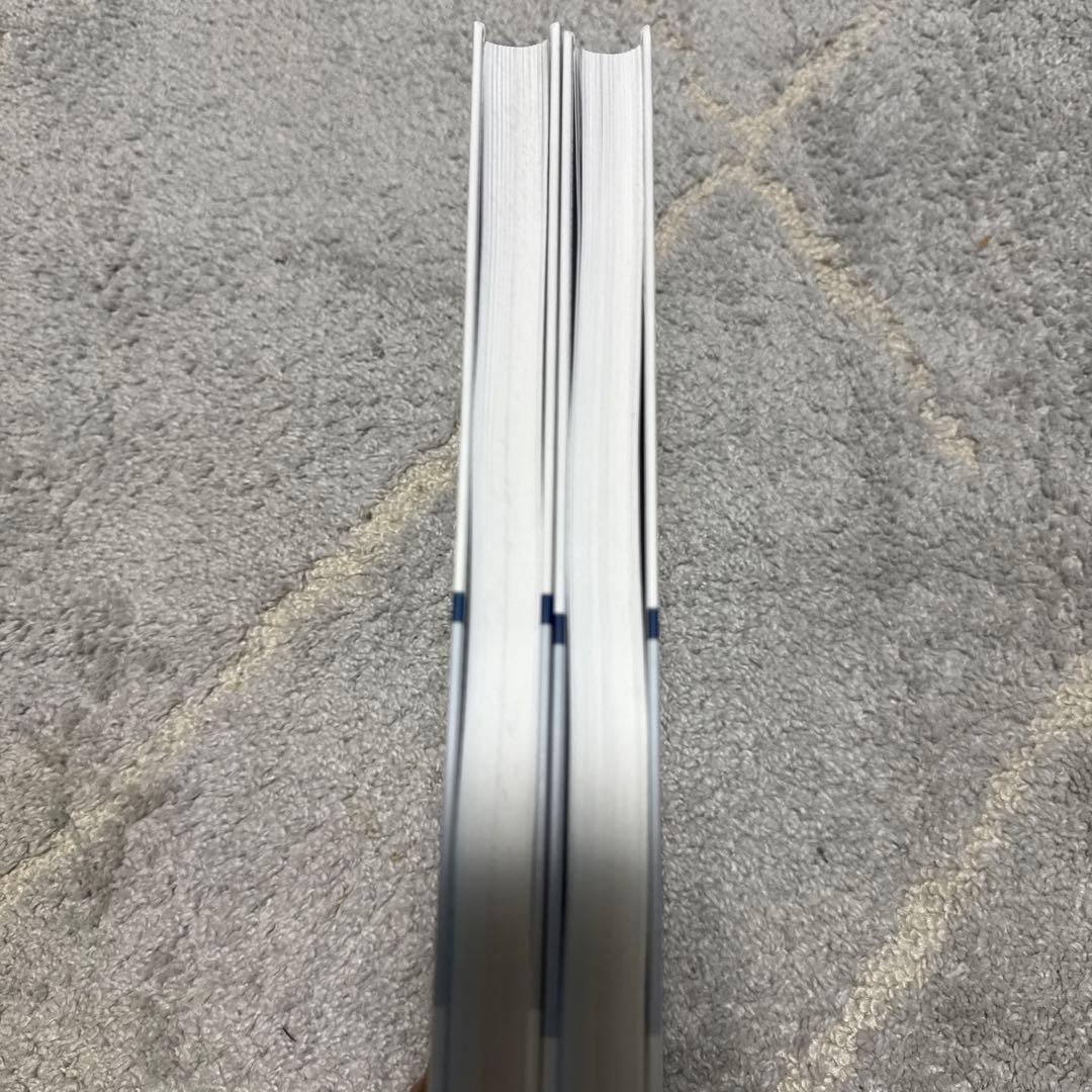 健康・医学 ITI Treatment Guide Volume 1~8