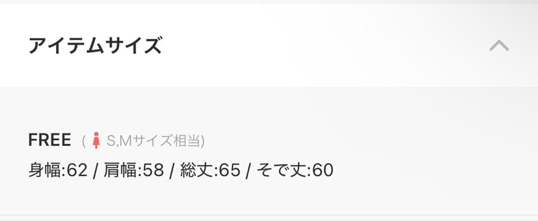 ^*！様 LAGUA GEM LETTERING BIG フーディ パーカー